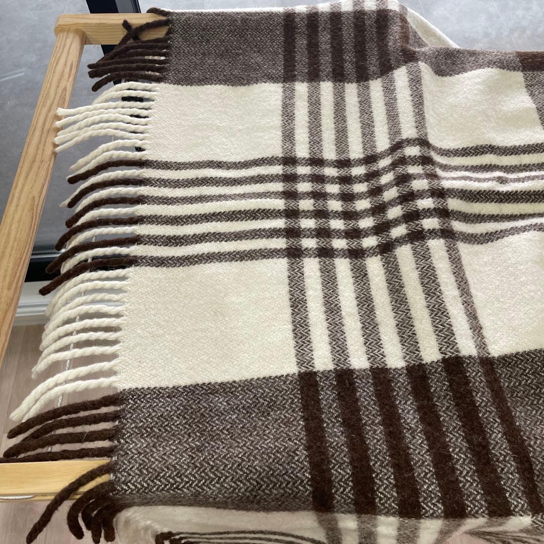 ECOLA エコラ　スロー　Mサイズ　Regional