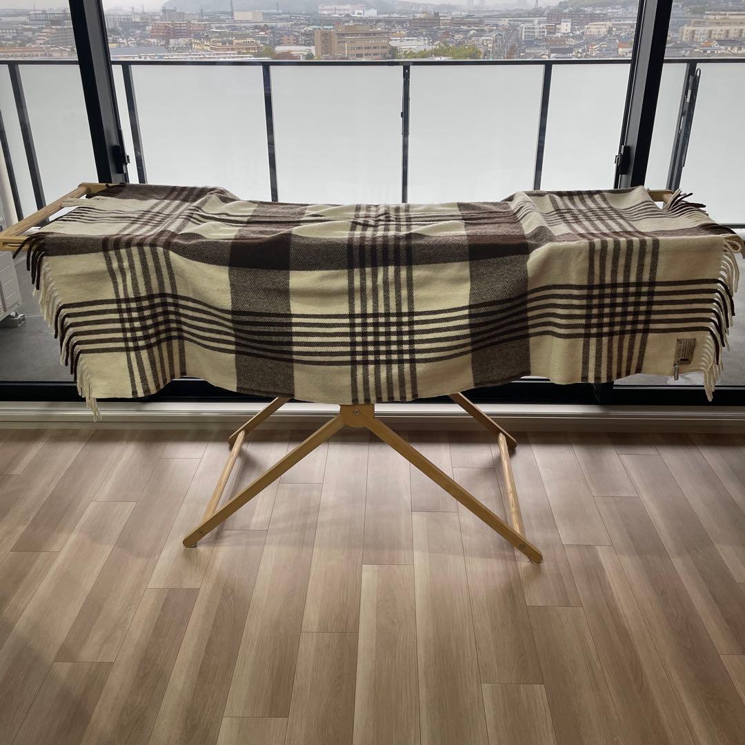 ECOLA エコラ　スロー　Mサイズ　Regional