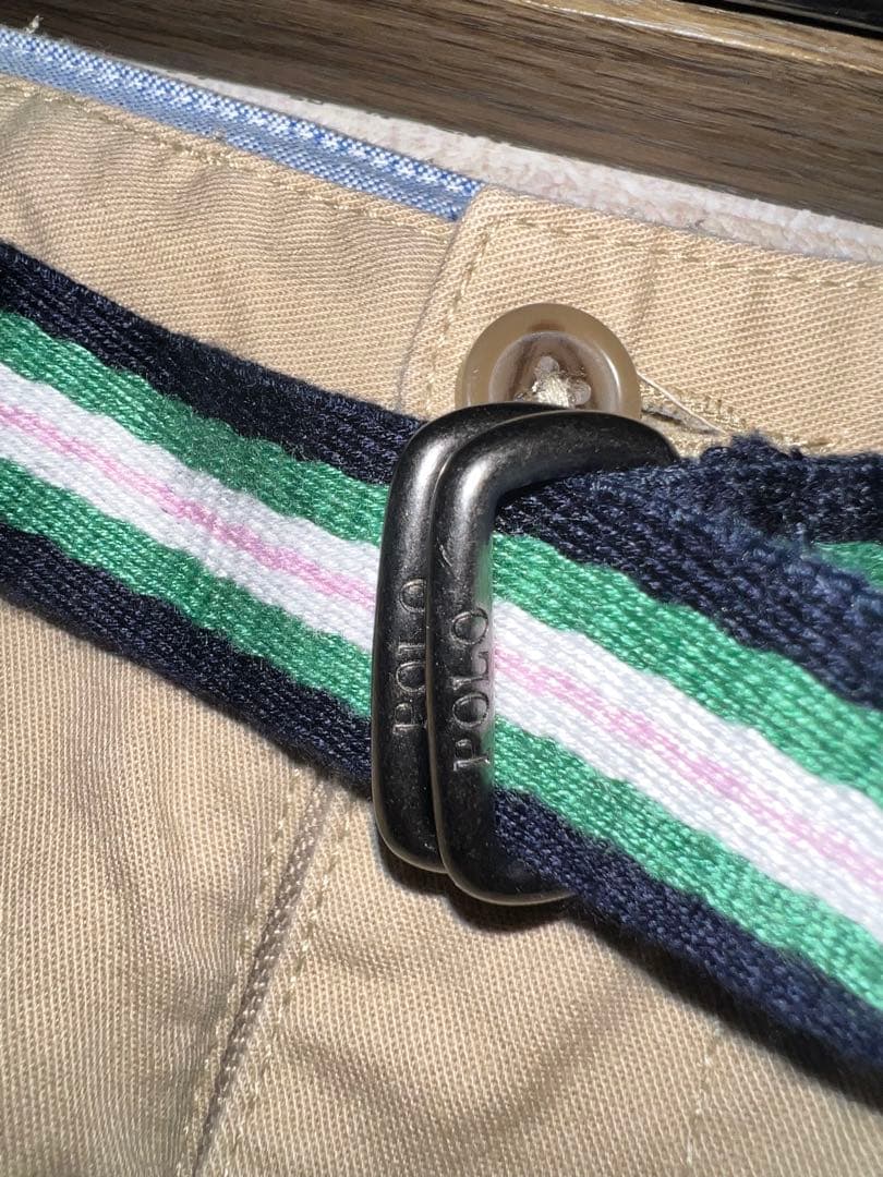 ラルフローレン　ブレザーセット　結婚式　入学式　卒園式