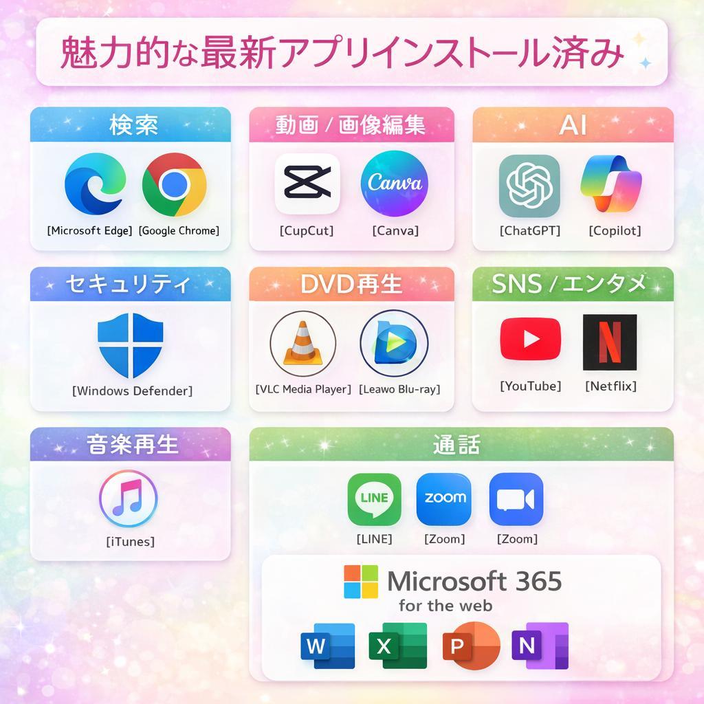 東芝ノートパソコン Windows11 Corei7 SSD オフィス付 A12