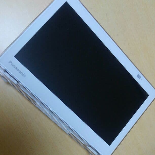 プライベート・ビエラ UN-10E7-W