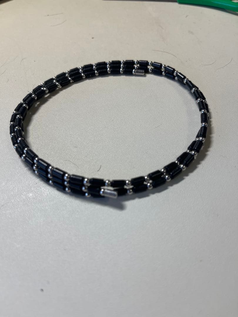 【正規品】コアフォースループ SUS CFL70（70cm）箱なし｜ビッグカメラ