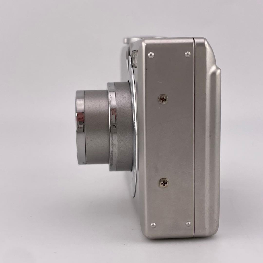 追加あり⭕️【動作確認済】Canon　IXY　DIGITAL 70 PC1193