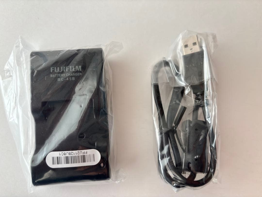 防水デジタルカメラ　FINEPIX XP50