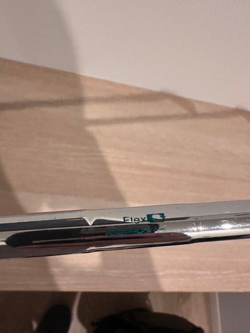 キャロウェイ X FORGED CB エックス フォージド シービー 6本セット