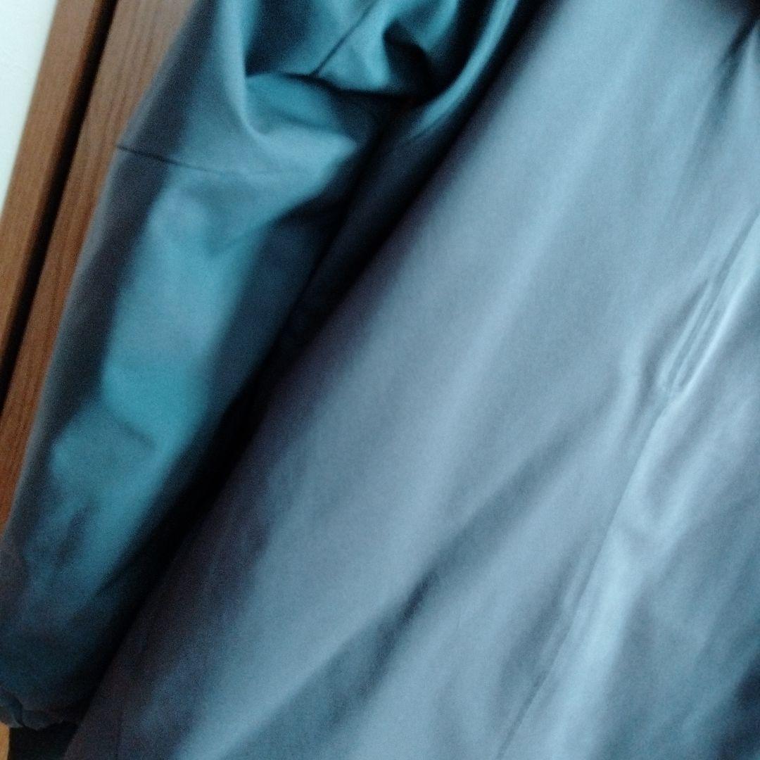 よ*ん様 22/23 DESCENTE デサント スキーウェア上下【Mサイズ】