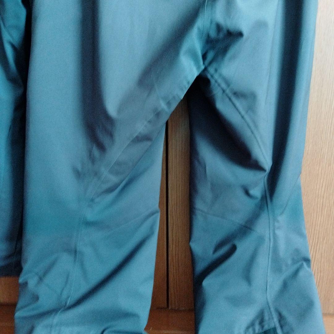 よ*ん様 22/23 DESCENTE デサント スキーウェア上下【Mサイズ】