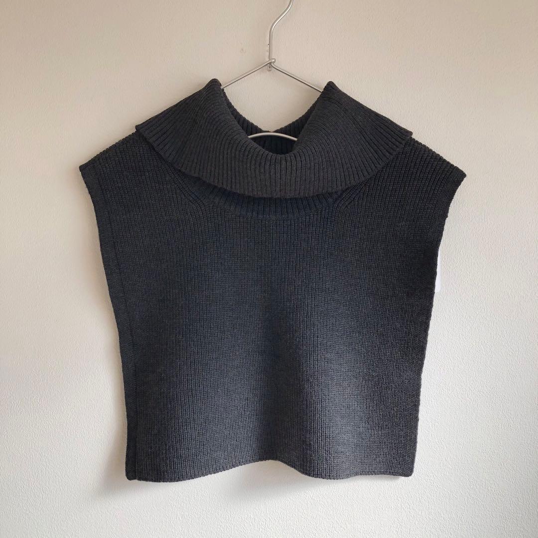 INDIVI 秋冬コーデ 3点まとめ売り ばら売り不可 総額 4.3万円 M相当