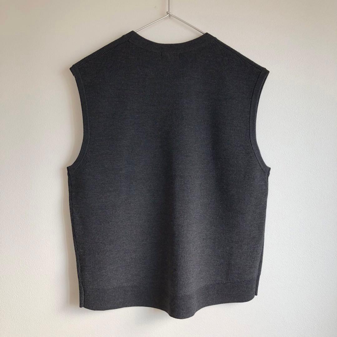 INDIVI 秋冬コーデ 3点まとめ売り ばら売り不可 総額 4.3万円 M相当