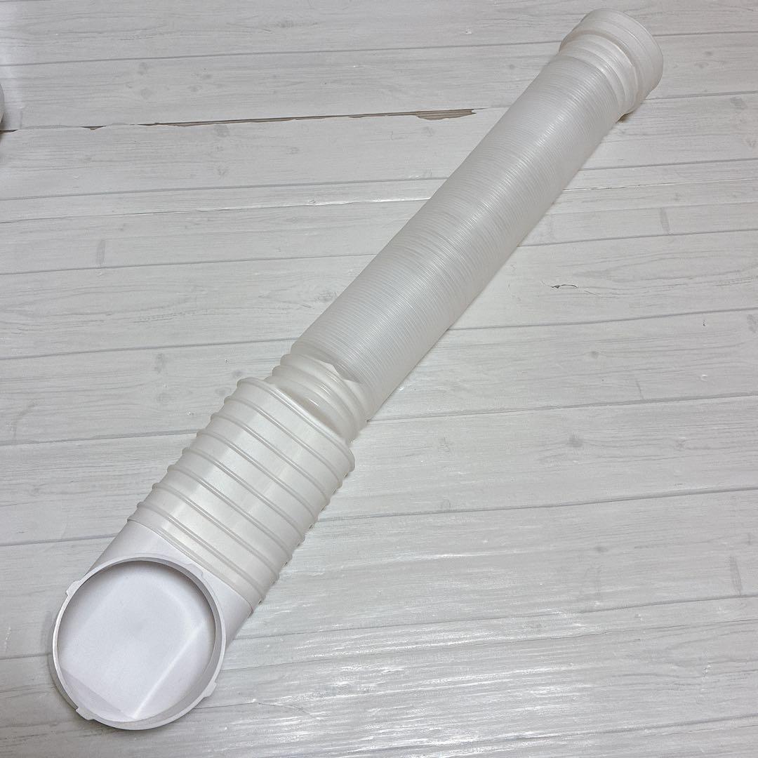 美品　2024年式　SENTERN 衣類乾燥機 4.5kg