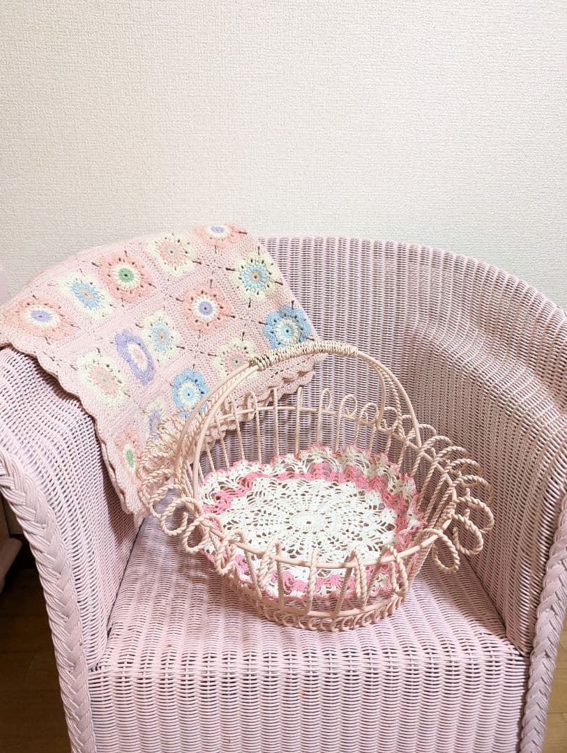 miIIe様♡♡専用ページ♡♡♡