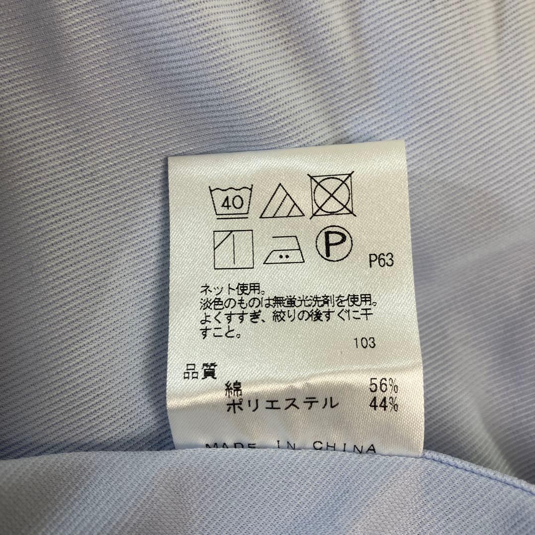 J.PRESS ジェイプレス　子供服　フォーマル　スーツ　5点セット　上下