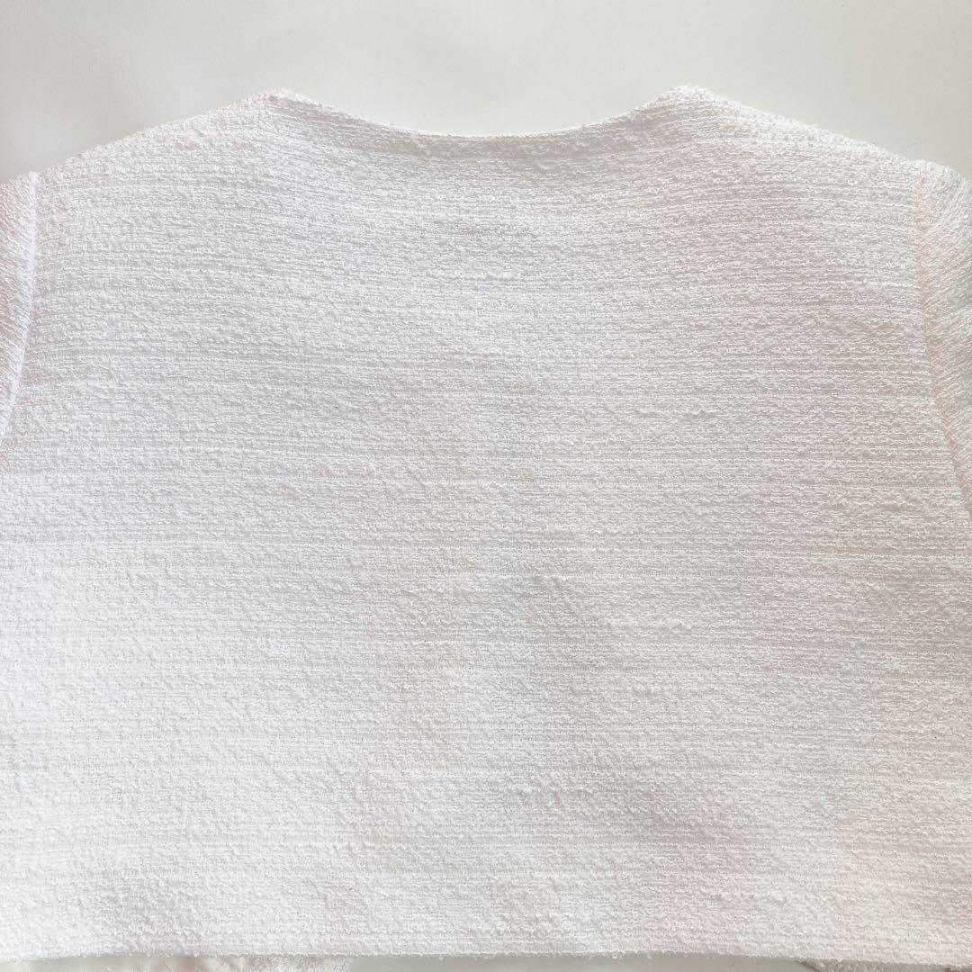 プリンセス風 120size シンデレラ 卒園 発表会 フォーマル女の子