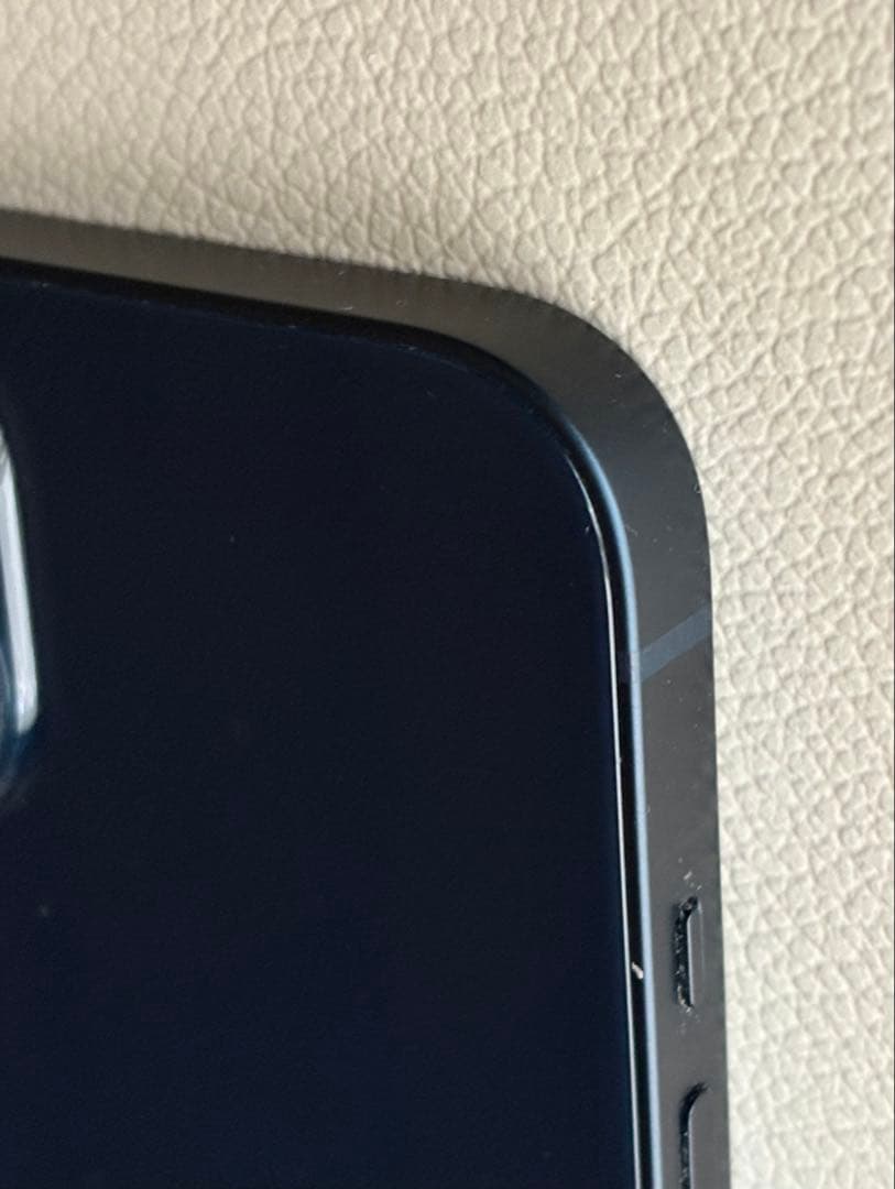 iPhone 13 256GB バッテリー100%