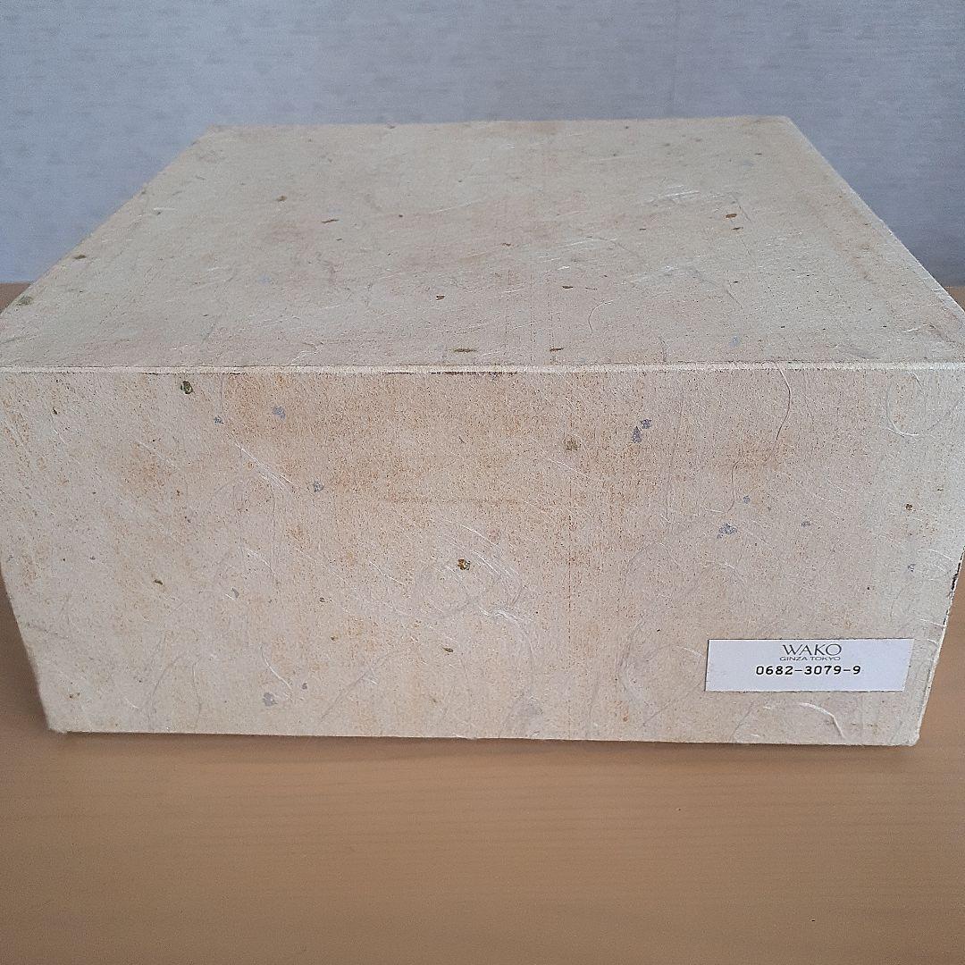 陶芸　吉田洋子　茶碗蒸しの器　 フリーグラス　デザート器　豆皿　一口椀