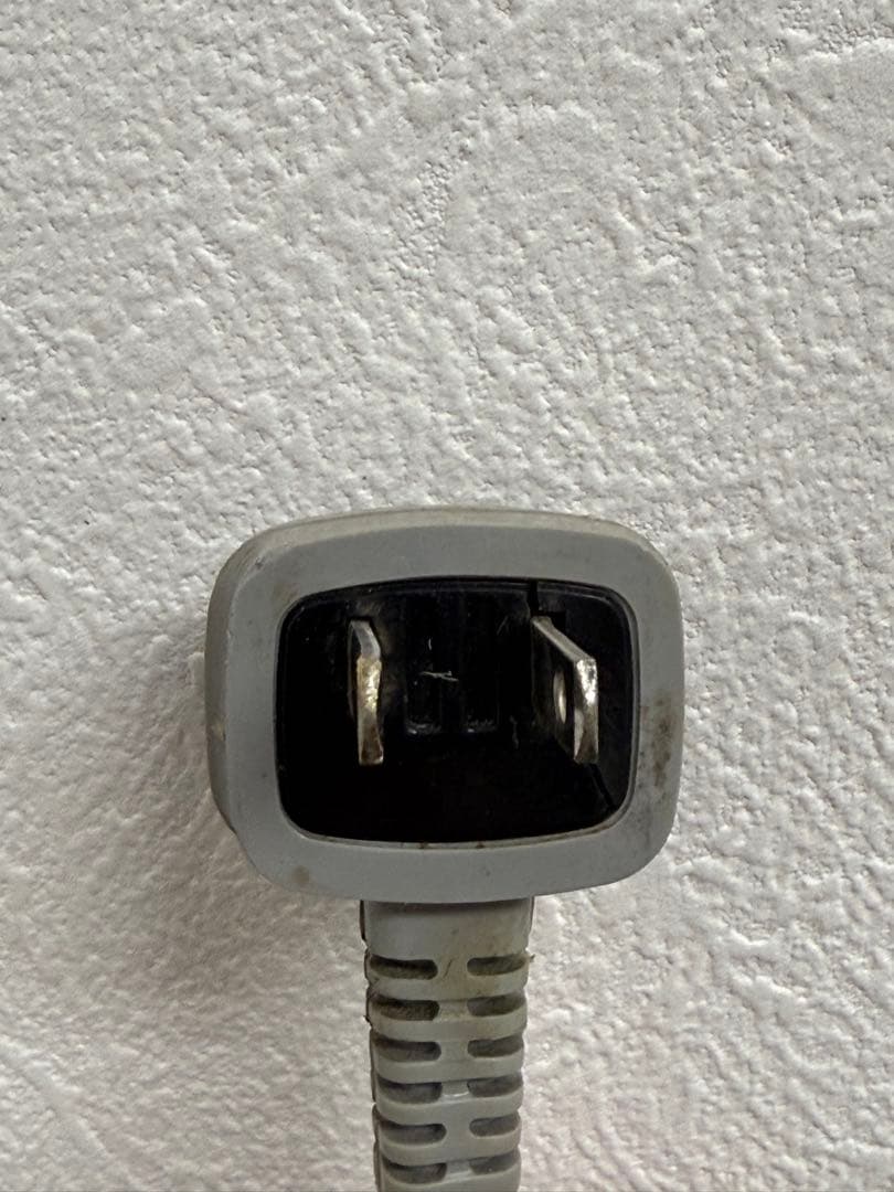 ホシザキ　台下冷凍冷蔵庫　コールドテーブル　厨房　飲食店　RFT-120PTE1