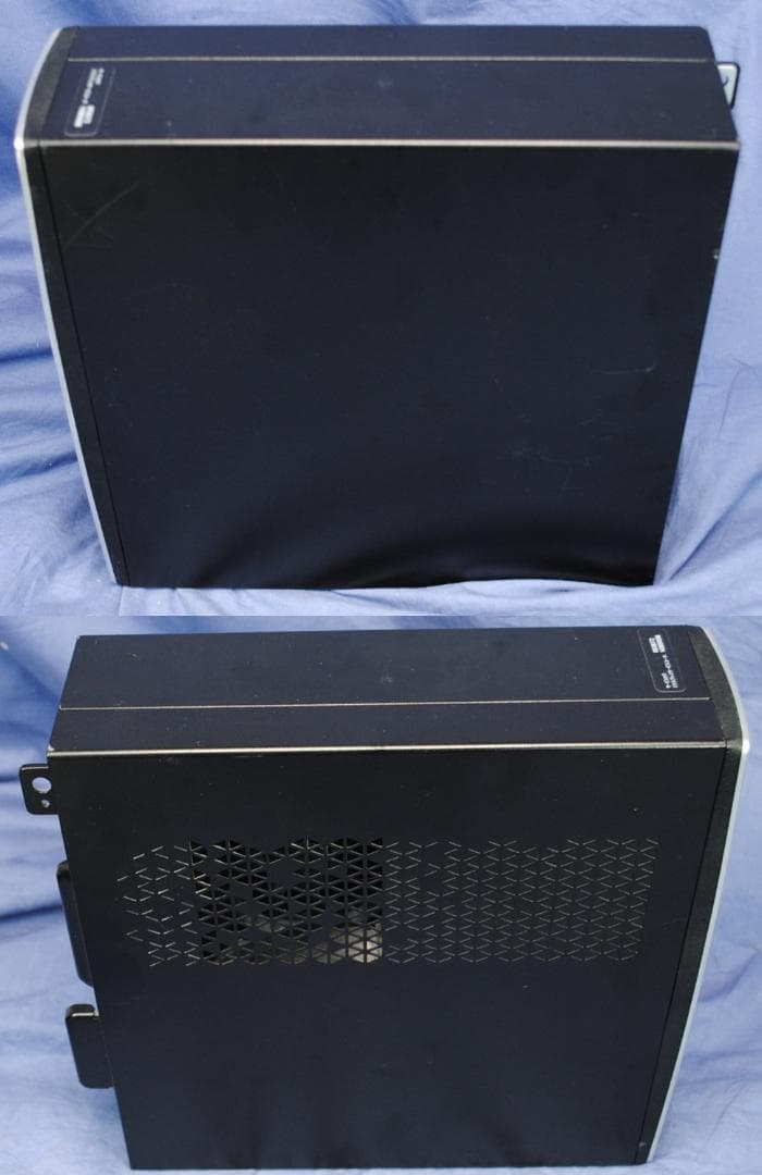 爆速!DELL 3470/i3-8100T/SSD+HDD/office2021