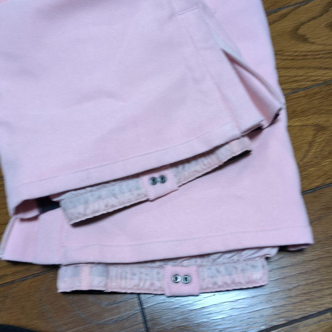 スノボウェア　ROXY　ボンディング　撥水パーカー　ビラボン　ビブパンツ