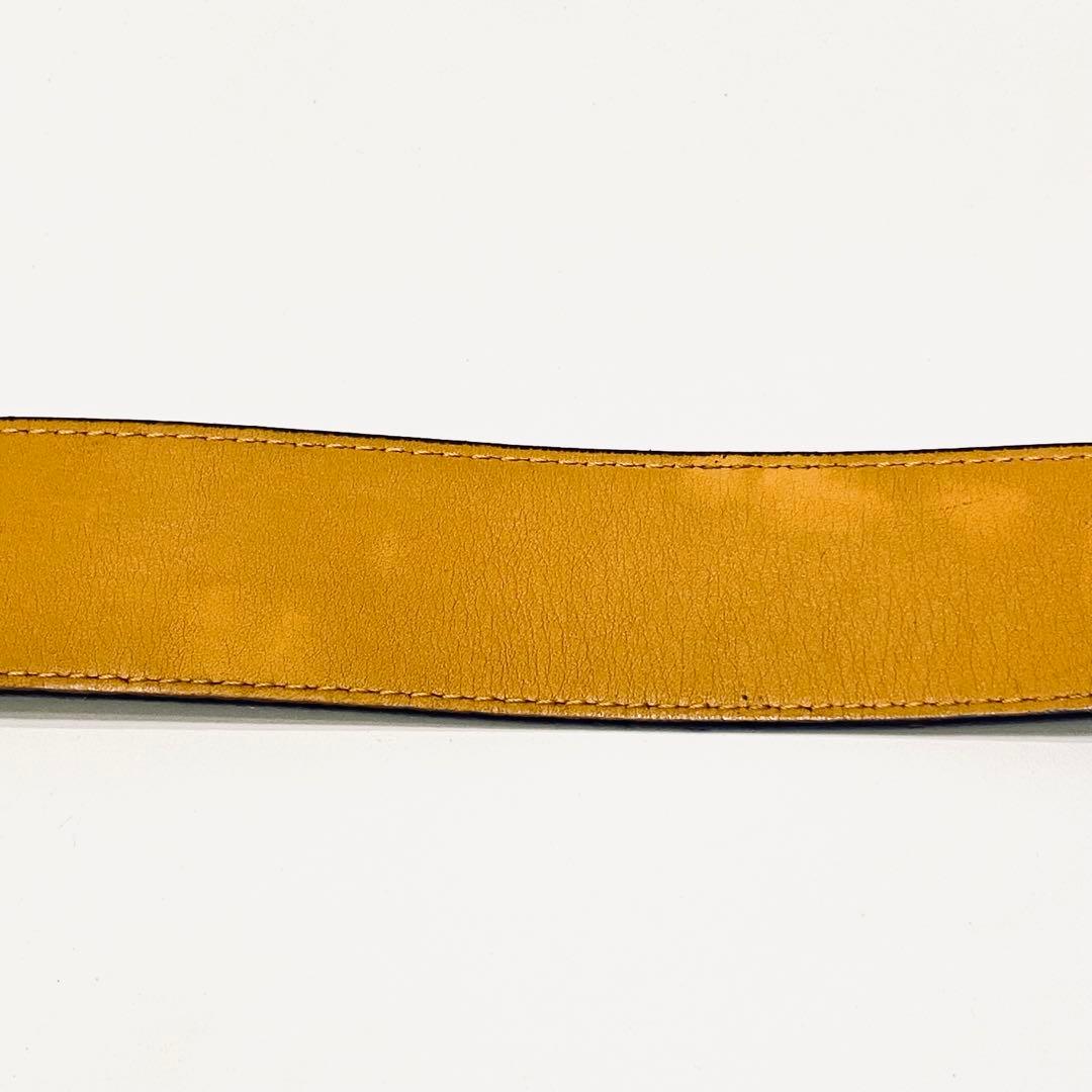 ルイヴィトン　LOUIS VUITTON　モノグラム　ショルダーストラップ