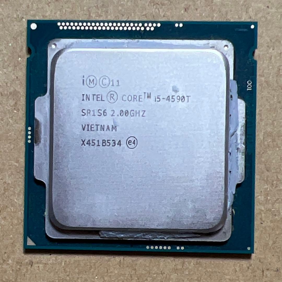 CPU 12枚　まとめ売り