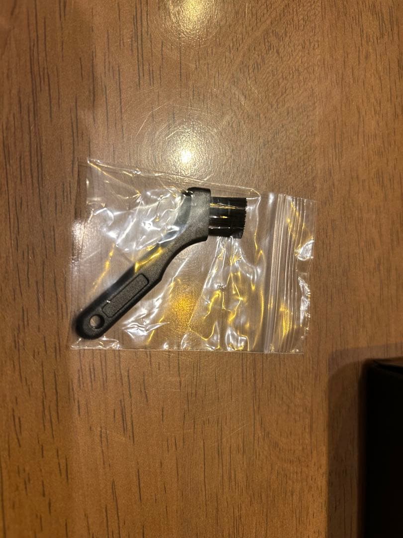 【美品】MYTREX VIDO マッサージガン ヘッドスパ マイトレックス