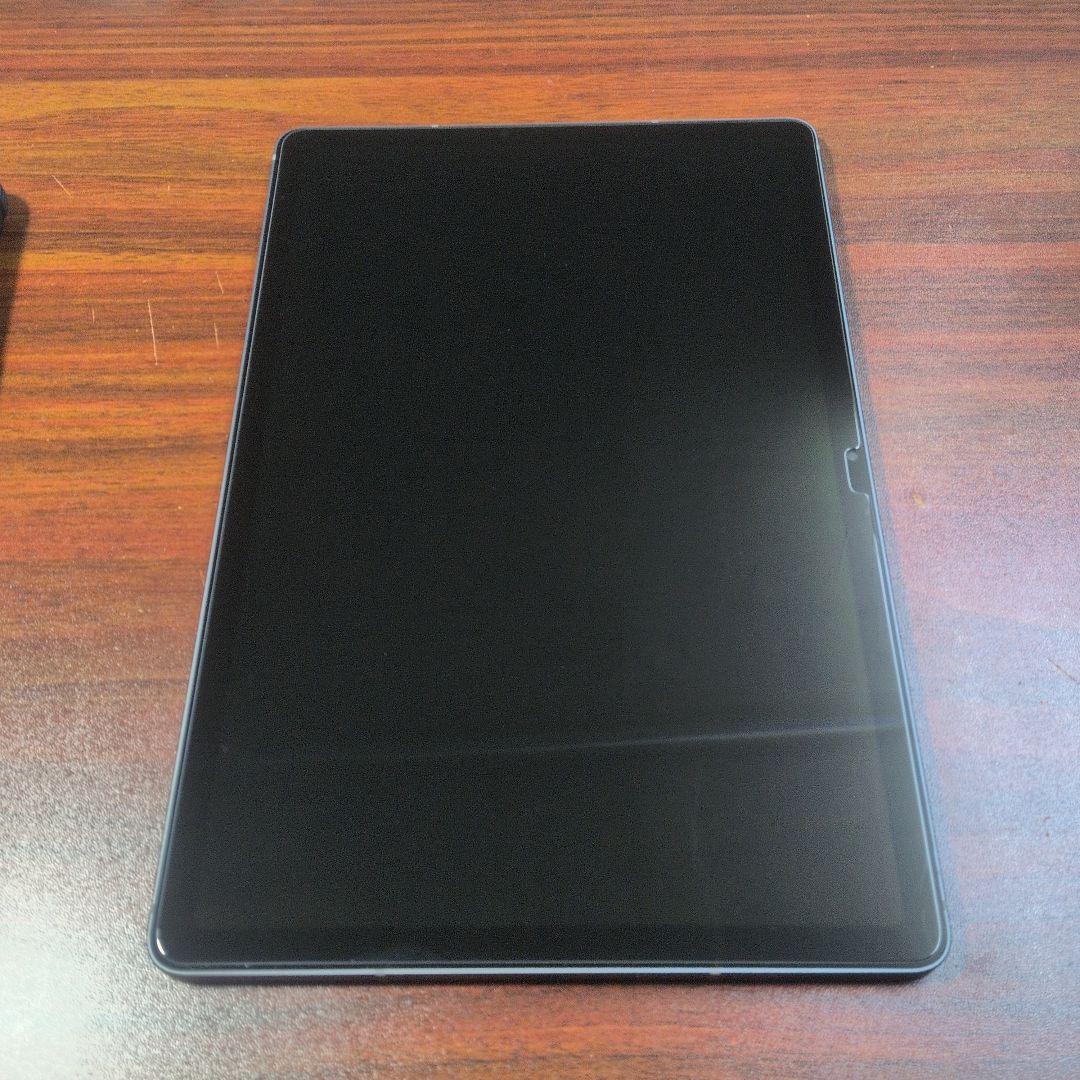 Samsung Galaxy Tab S10 Lite 本体 S Pen付属