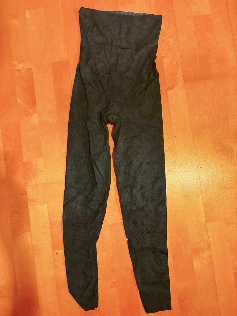 グラントイーワンズ　ホルミーレギンス　M