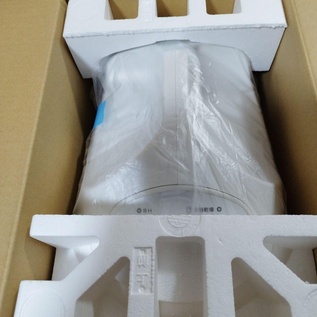 CORONA 除湿機 ホワイト