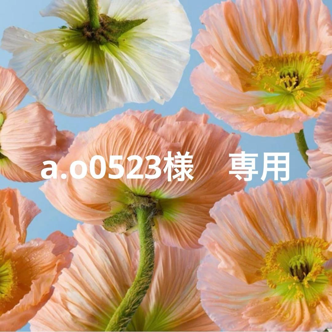 a.o0523　本日発送　ベージュサイズ1 OP