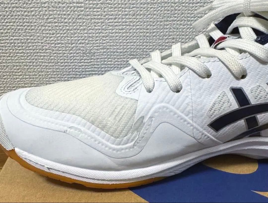 アシックス　ローテジャパンライト27.5 ROTE JAPAN LYTE FF3