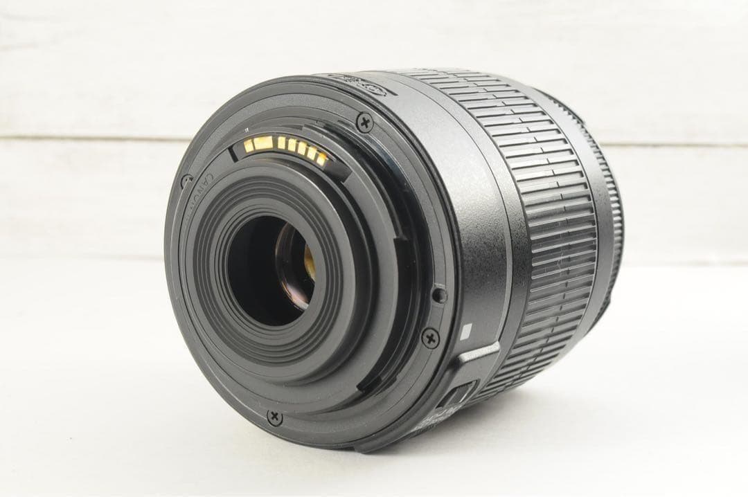 ❤️希少レッド❤️スマホ転送❤️Canon kiss X50