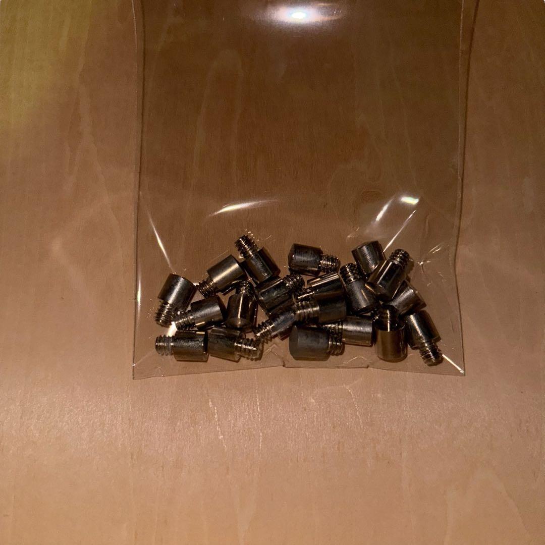 HR636 【美品】希少デザインkarimoku コロニアルスリムカップボード