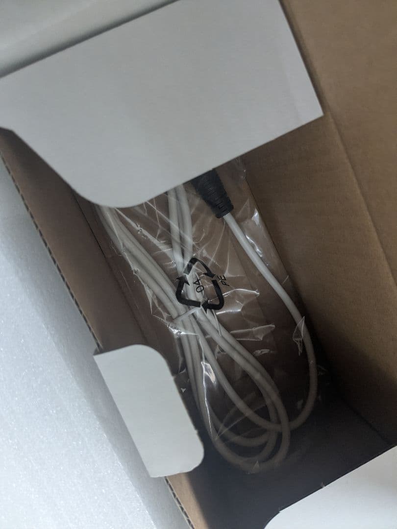 DENBA HEALTH スタンダード 【新品未開封】