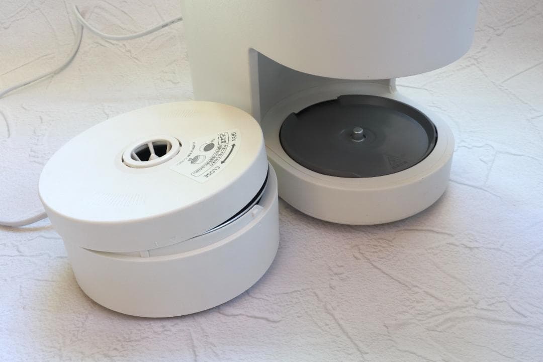 【業界初】自動計量IH炊飯器SR-AX1　パナソニック製