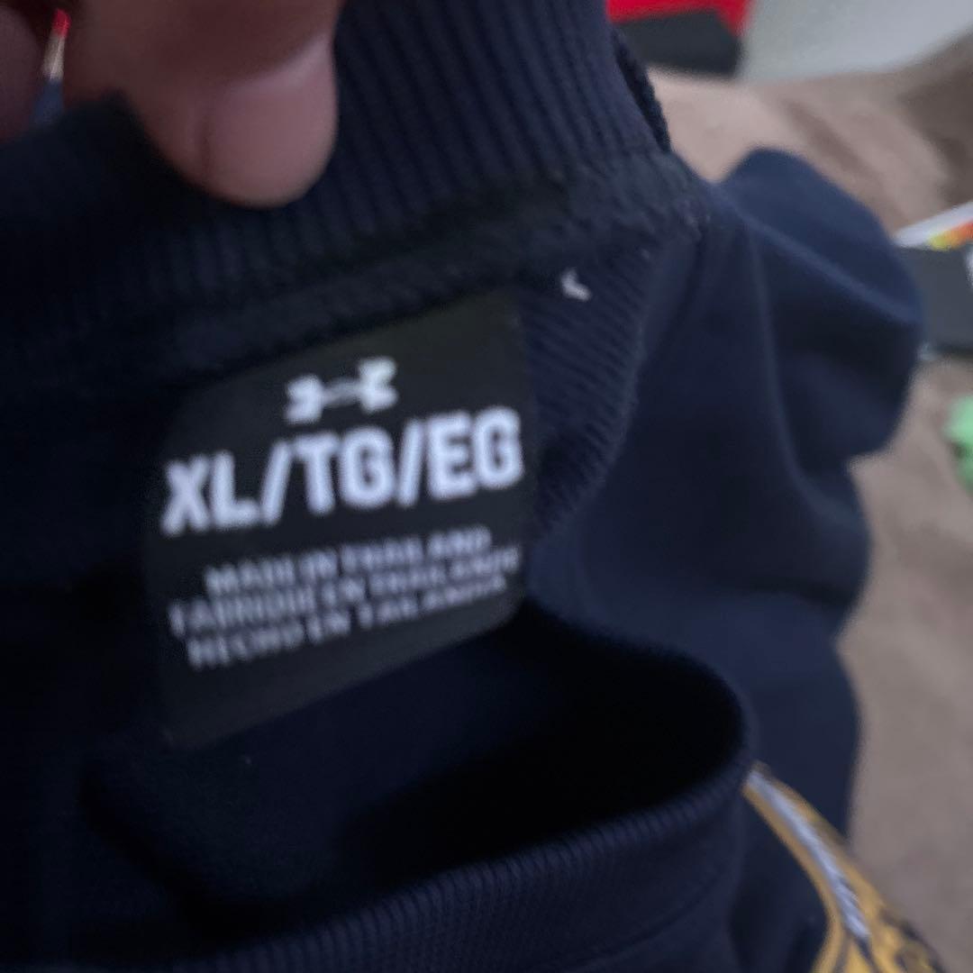 グ*ラ様 宇都宮brex スウェット Bリーグ プロバスケットボール