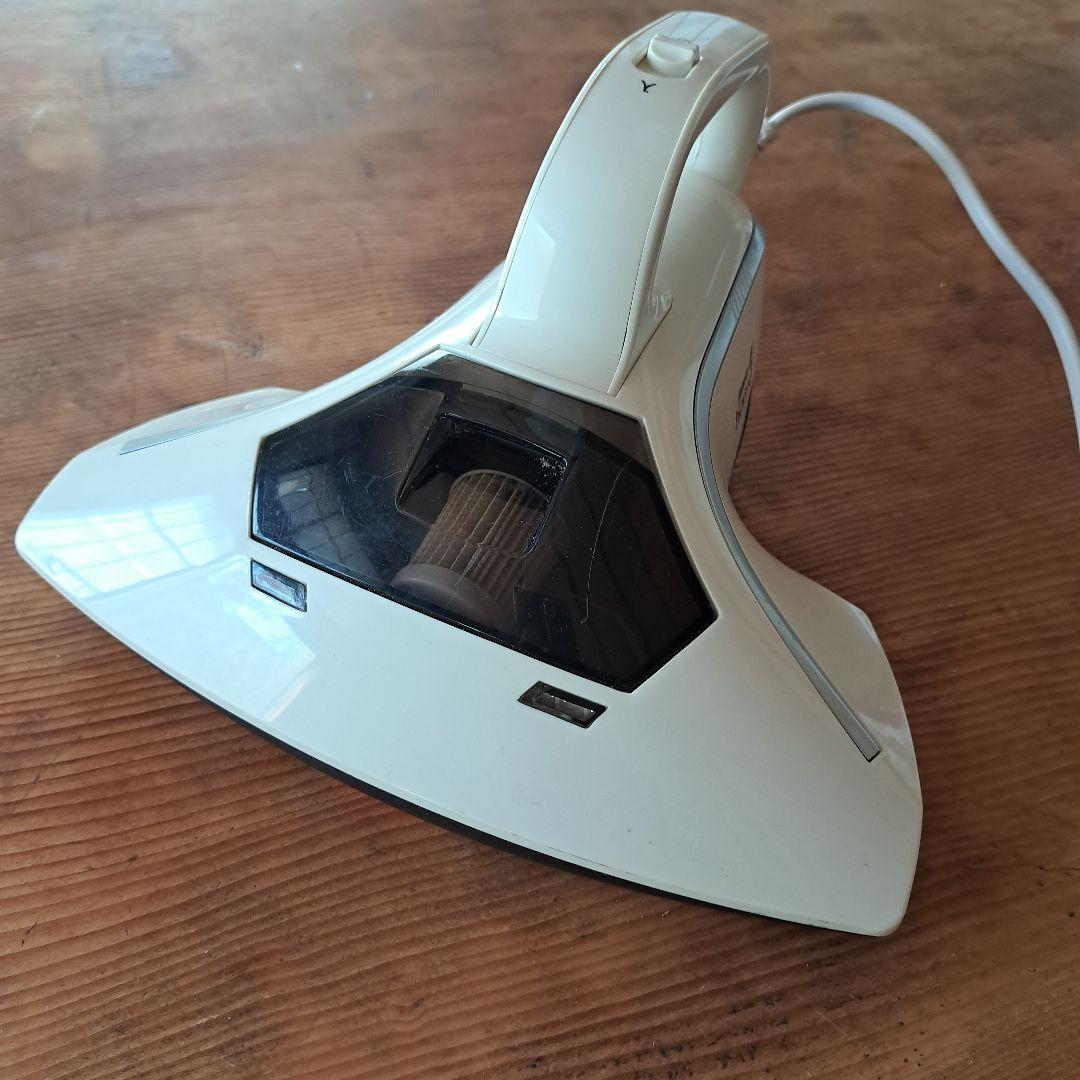 Amway  ふとんクリーナー 新品未使用