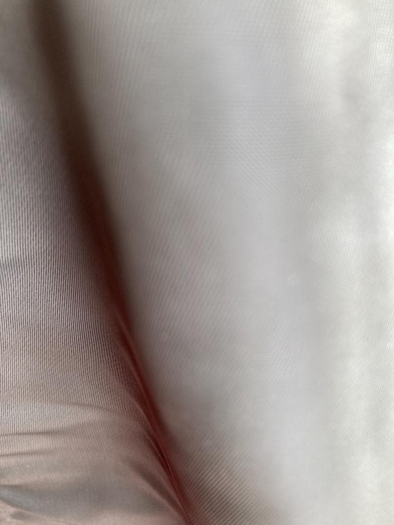 p*o様 DALEE'S&Co ダリーズ NA2 ナイロンジャケット デラックス