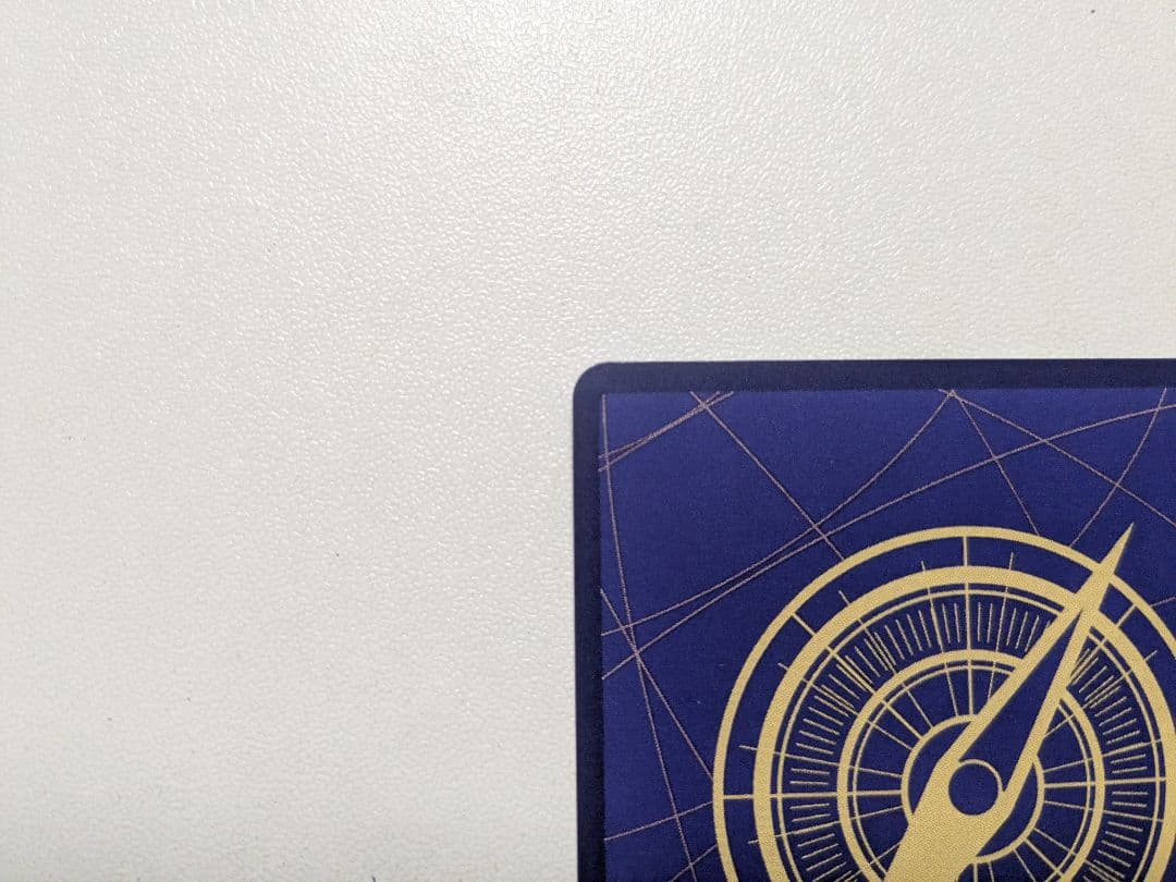 【2P＆1枚】ワンピースカード 応募者全員サービス 未開封2パック カード1枚