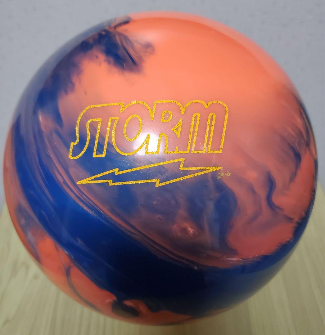 ボ*売様 ︎︎ ❤︎︎新品︎︎❤︎︎BITE PANIC X 15ポンド2オンス