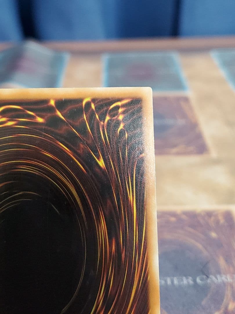 遊戯王 Ｎｏ.６２ 銀河眼の光子竜皇　アジアシークレット