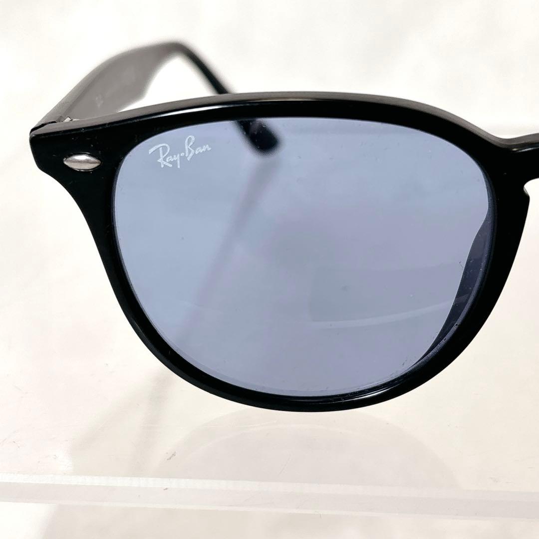 RayBanレイバンRB4259F 601/80 53/20