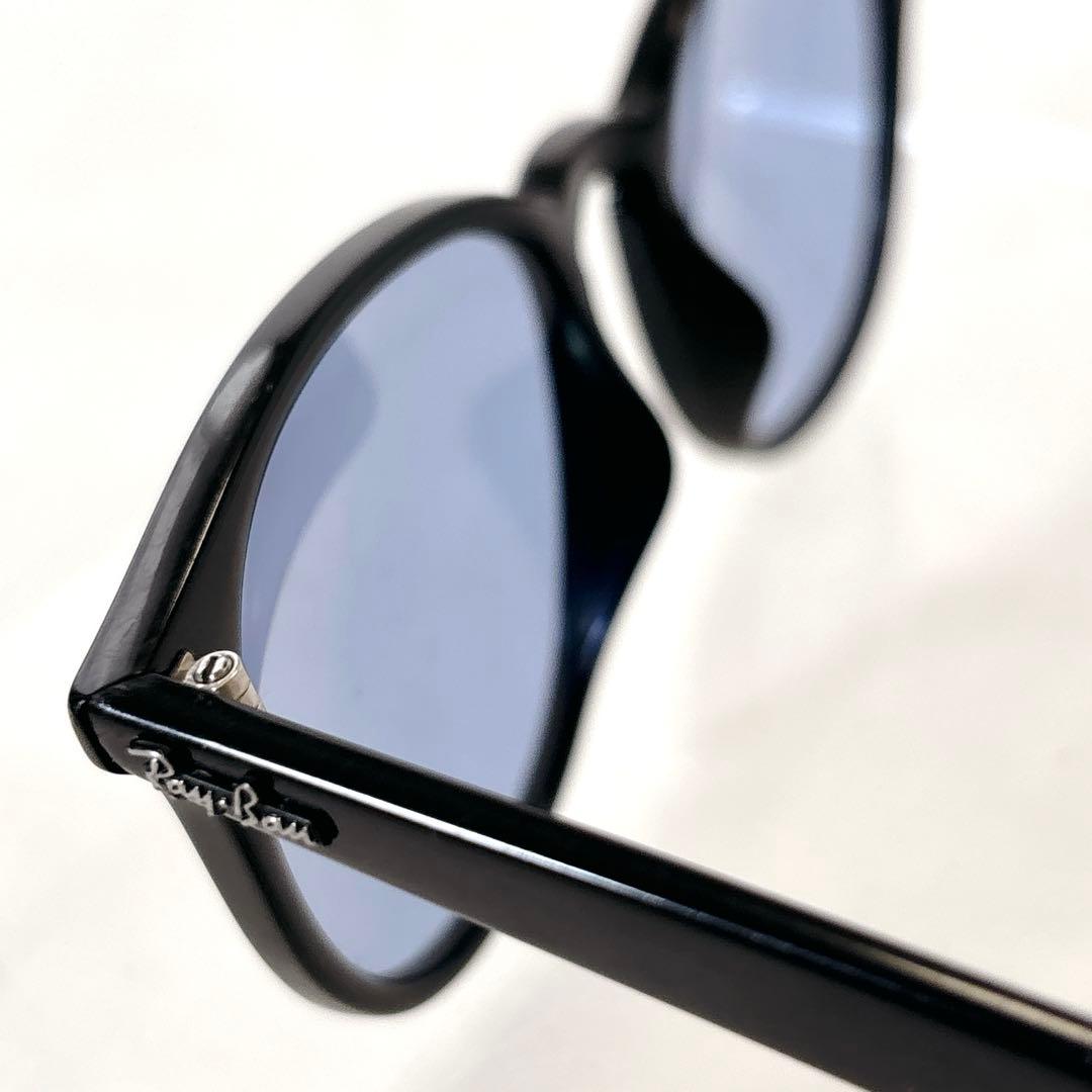 RayBanレイバンRB4259F 601/80 53/20