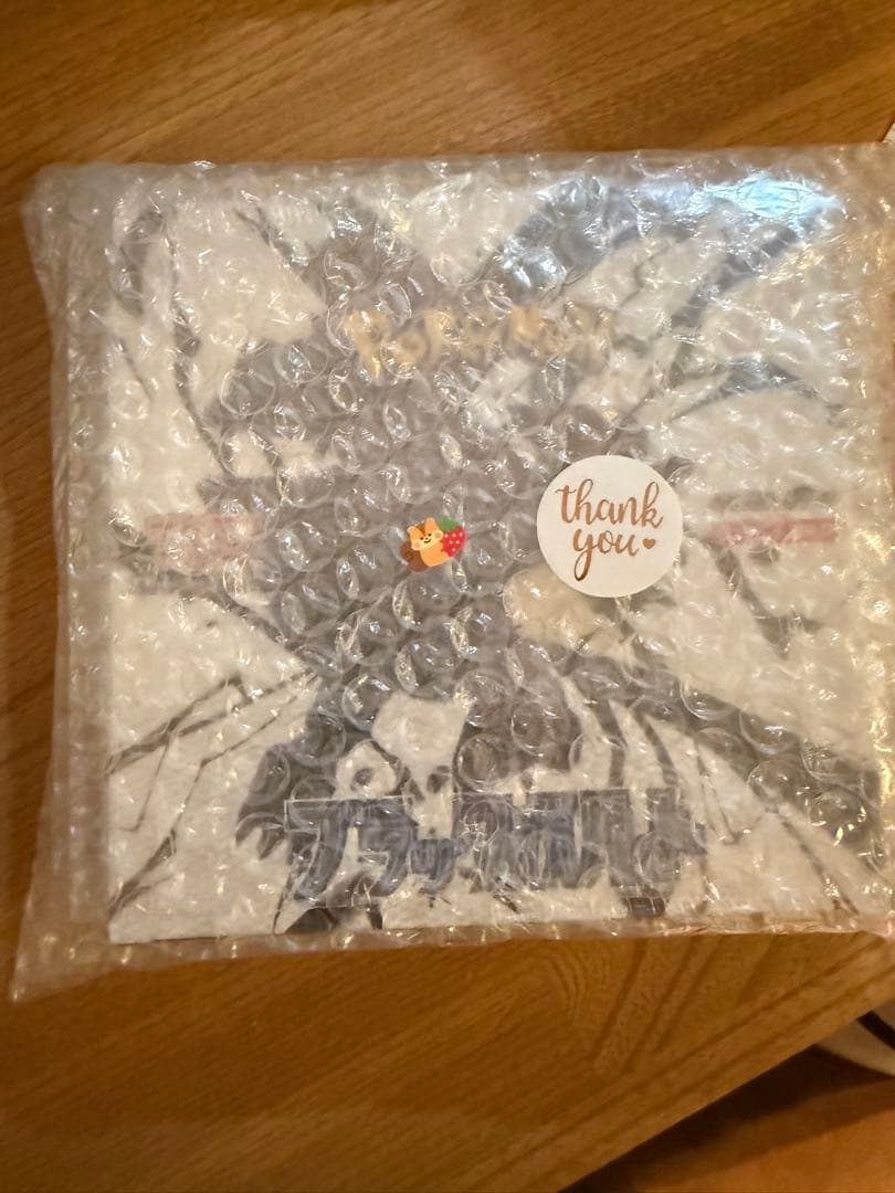 【おりくじ】産 ブラックボルト1BOX 未開封