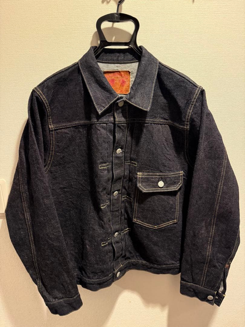 フルカウント 2107XX 38