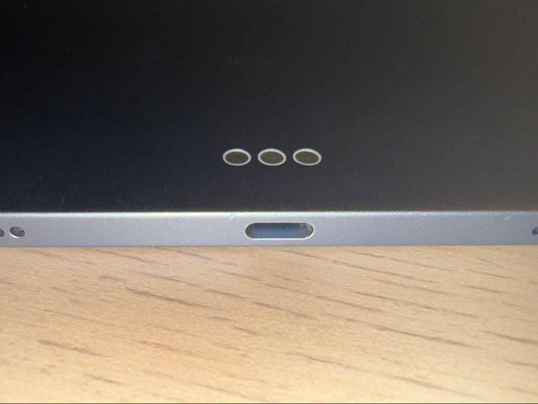 iPad Air 第4世代 256GB スカイブルー&Apple Pencil