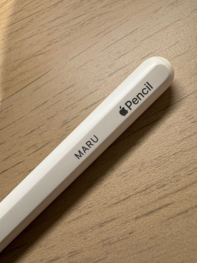 iPad Air 第4世代 256GB スカイブルー&Apple Pencil