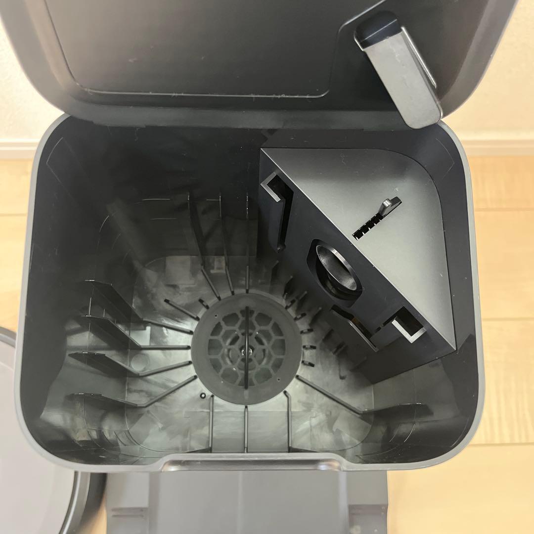 Roomba i7 プラス ロボット掃除機 ルンバ