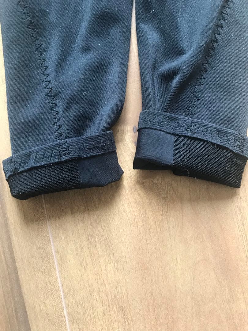 BODY ARCHI NIGHT SPATS/ボディアーキナイトスパッツMサイズ