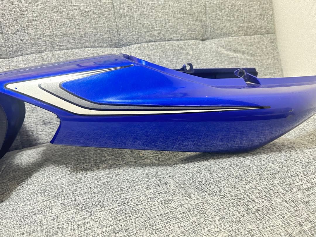 なつめさん専用