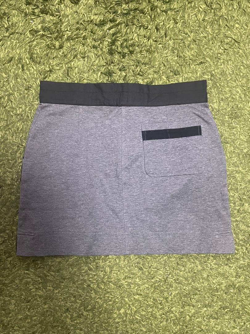 Vivienne Westwood RED LABEL ミニスカート サイズ2